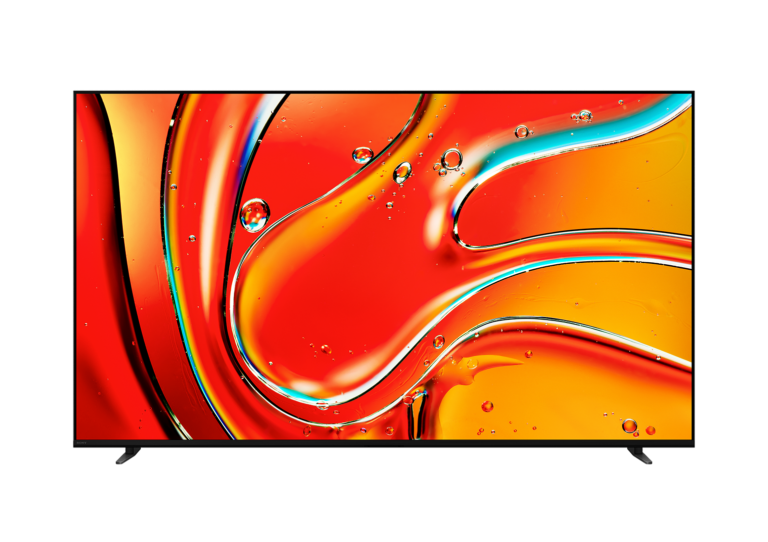 SONY X-75XR70 / SONY 75XR70 / X-75XR70 / 75XR70